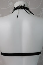 Load image into Gallery viewer, Dominatrix Harness