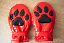 Load image into Gallery viewer, Dog Mittens