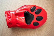Load image into Gallery viewer, Dog Mittens