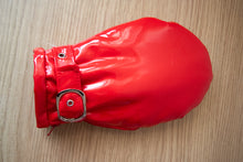 Load image into Gallery viewer, Dog Mittens