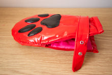 Load image into Gallery viewer, Dog Mittens