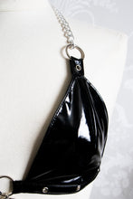 Load image into Gallery viewer, Pentagram bralette