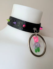 Load image into Gallery viewer, Gummy Bear Choker