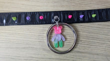 Load image into Gallery viewer, Gummy Bear Choker