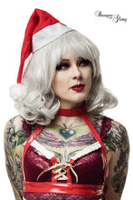 Load image into Gallery viewer, Santa Harness