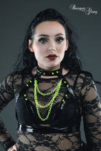 Load image into Gallery viewer, Toxic Shock Harness