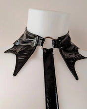 Load image into Gallery viewer, Bat collar
