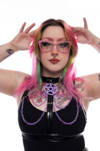 Load image into Gallery viewer, Ritual Harness