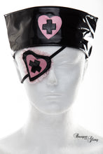 Load image into Gallery viewer, Kawaii Nurse Accessories