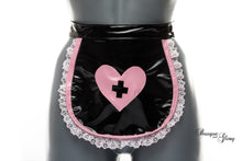 Load image into Gallery viewer, Kawaii Nurse Accessories