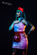 Load image into Gallery viewer, Valentines Nurse Accessories