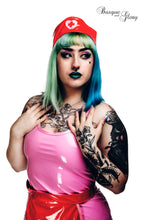 Load image into Gallery viewer, Valentines Nurse Accessories