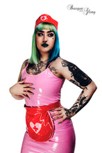 Load image into Gallery viewer, Valentines Nurse Accessories