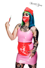 Load image into Gallery viewer, Valentines Nurse Accessories