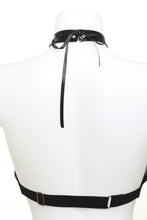 Load image into Gallery viewer, Desired Full Body Harness