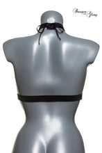 Load image into Gallery viewer, harness