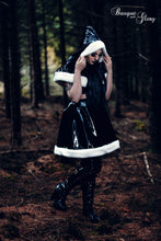 Load image into Gallery viewer, Gothmas Skirt