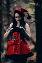 Load image into Gallery viewer, Gothmas Hat