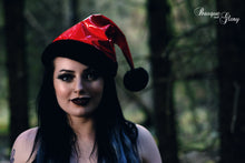 Load image into Gallery viewer, Gothmas Hat