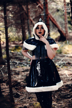 Load image into Gallery viewer, Gothmas Skirt