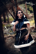 Load image into Gallery viewer, Gothmas Skirt