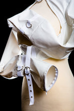 Load image into Gallery viewer, Medical Strait Jacket