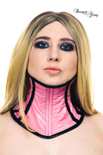 Load image into Gallery viewer, Standard Neck corset
