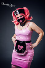 Load image into Gallery viewer, Kawaii Nurse Accessories