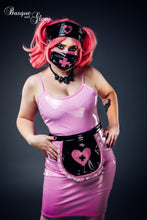 Load image into Gallery viewer, Kawaii Nurse Accessories