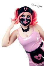Load image into Gallery viewer, Kawaii Nurse Accessories