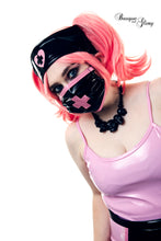 Load image into Gallery viewer, Kawaii Nurse Accessories