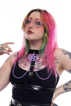 Load image into Gallery viewer, Ritual Harness