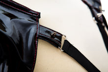 Load image into Gallery viewer, Satanic Harness