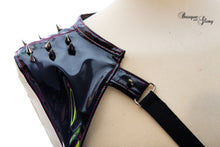 Load image into Gallery viewer, Satanic Harness