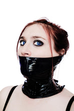 Load image into Gallery viewer, Submissive Neck Corset