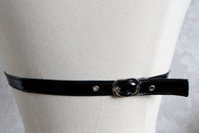 Load image into Gallery viewer, Pentagram bralette
