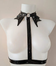 Load image into Gallery viewer, Bat Collar Harness

