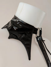Load image into Gallery viewer, Bat Collar Harness

