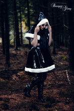 Load image into Gallery viewer, Gothmas Skirt

